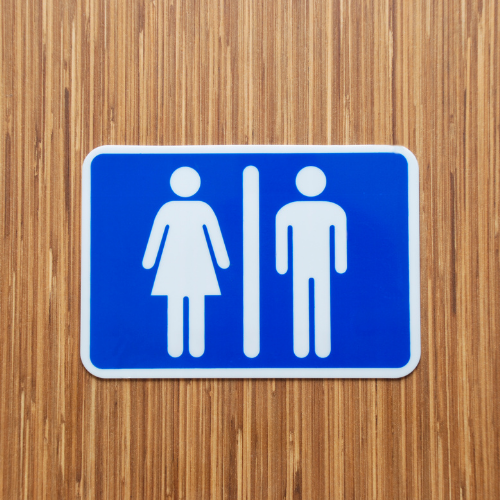 דוגמה להדפסת אלוקובונד - תמונה 1