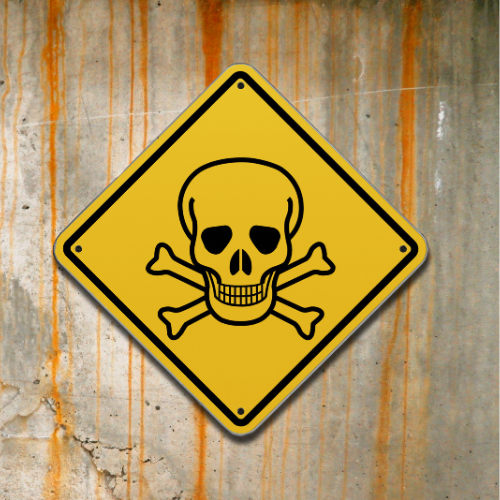 דוגמה להדפסת אלוקובונד - תמונה 2