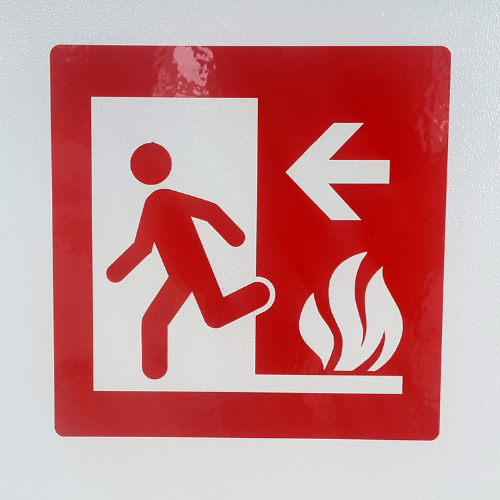 דוגמה להדפסת אלוקובונד - תמונה 4