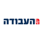 לוגו לקוח 1 - לקוח של לב הפלריג