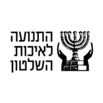 לוגו לקוח 4 - לקוח של לב הפלריג