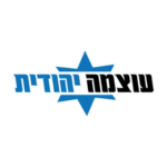 לוגו לקוח 6 - לקוח של לב הפלריג