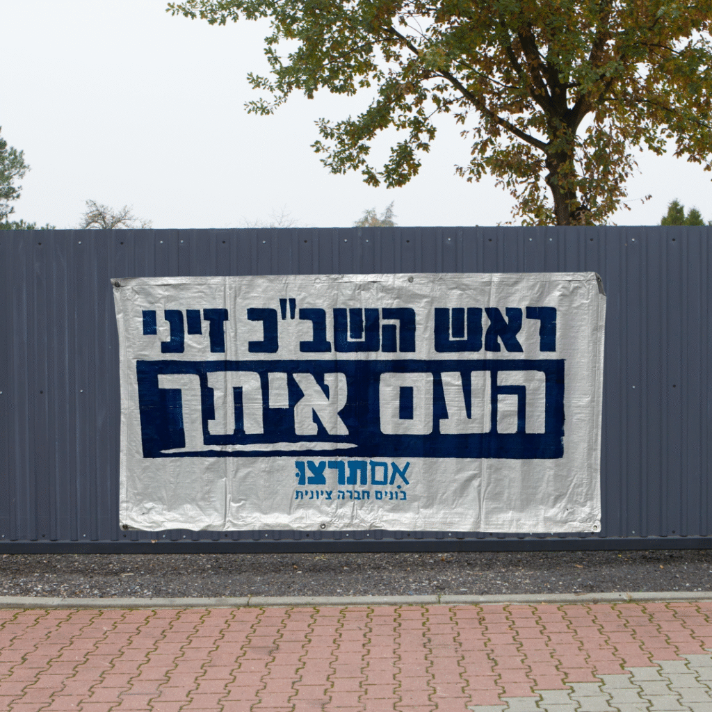 דוגמה להדפסת פלריג - תמונה 4