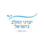 לב הפלריג (1)